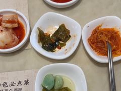 -长顺参鸡汤店(西塔总店)