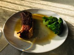 糖醋排骨-厉家菜(金宝街店)