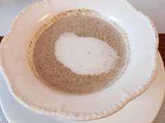 -Kitchen·Y洋厨房西餐厅(王府壹号店)