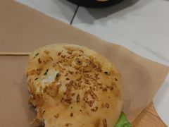 -必胜客(吾悦广场店)
