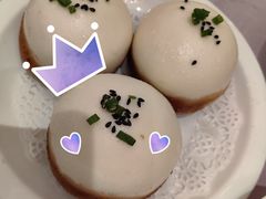 -金时代顺风大酒店(静安大融城店)