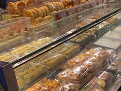 -泸溪河桃酥(海陵万象城店)