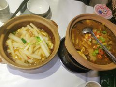 -谭十三南昌大排档(船山路总店)