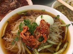 -松明一烤肉馆(鲁园店)