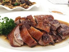 -东城食府·手工点心·37年老字号(虎门店)