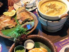 -泰妃殿(宏伊国际广场店)