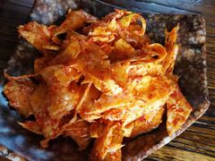 -玉祥府牛肉罩饼(金光道店)