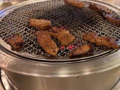 -福云龙(黄河南大街店)