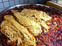 -三兄弟高炉烧饼