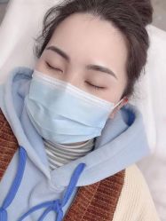 -久匠半永久纹眉