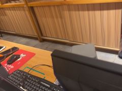 -菊上料理(蜀山银泰百货店)