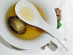 -尚一汤 广东炖汤(金桥国际店)
