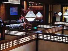 -揽季锅物会.福建黄鱼.海鲜姿造(五四路店)