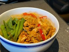 -日上三甘(三里屯店)