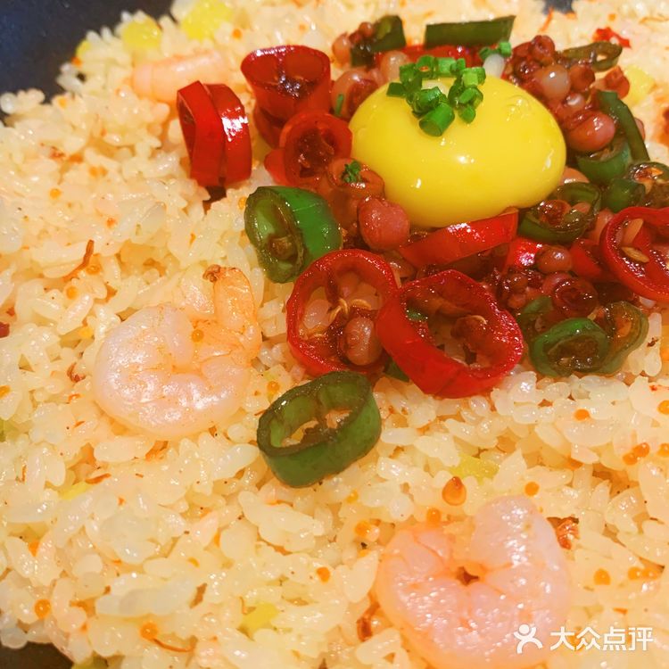 听说过这家韩料店吗｜听说过