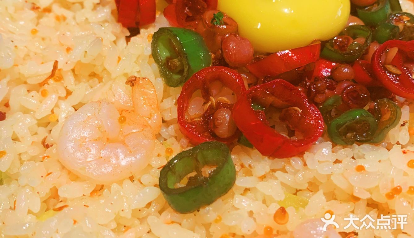 听说过这家韩料店吗｜听说过