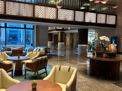 -杭州西溪喜来登度假大酒店