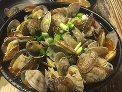 -七串串(无锡总店)
