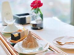 -L'amour澜茉·轻法餐
