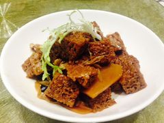 -上海会馆(香港名都店)