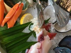 -生如夏花泰式火锅(西村黑金店)