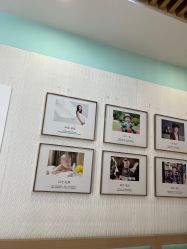 点击看大图 -小阿福儿童摄影(华中智谷店)