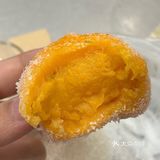 澳门🇲🇴｜被8R一个糯米糍吃爽了