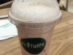 -Mr.Fruits水果先生(北京市百货大楼店)