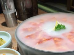 -九田家黑牛烤肉料理(太阳宫广场店)