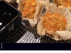 -桂满陇-十里风荷(合生汇店)