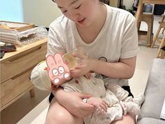 -南屏步行街
