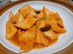 -大鸽饭(体育西路店)