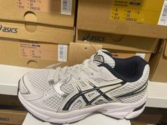 -五环Outlets(高新工厂店)