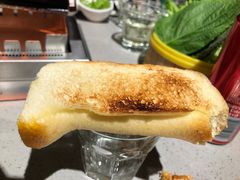 -丰茂烤串(港旅店)