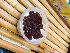 -六时安·熊猫张甜品店(东关街店)