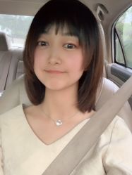 -Hair Code芭曲发型