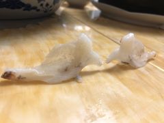 -洪福饭店·十八年老店