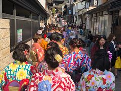 -% Arabica(京都东山店)