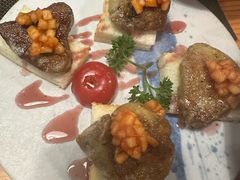-菊上日式料理(蚌埠银泰店)