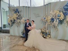 -同庆楼(花园店)