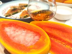 -御口福(王圣堂店)