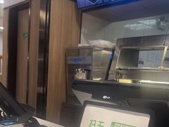 -德克士(东安店)