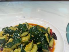 -涿派·炝锅鱼(涿州店)