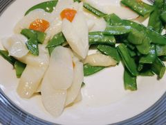 -吕氏疙瘩汤·私家菜馆(慈云寺店)