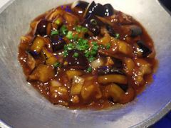 -绿茶餐厅(光谷世界城步行街店)