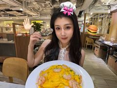 -深仔记茶餐厅(亚士厘道店)