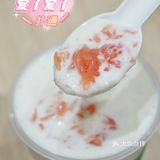 格格们都钟爱的下午茶，顶级人气酪饮‼️