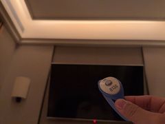 -手佳·水疗汇(嘉益店)