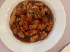 -顺风海鲜港(长寿路店)