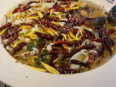 -太二酸菜鱼(正大广场店)